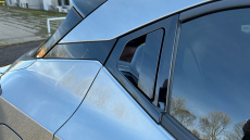 Nissan Juke 1.0 DiG-T 114 N-Connecta 5dr Petrol Hatchback